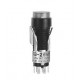 KB26MKW01-05-BB